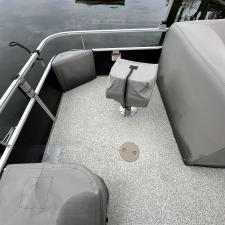 -Impeccable-Boat-Interiors-with-ESF-Mobile-Detailing- 19